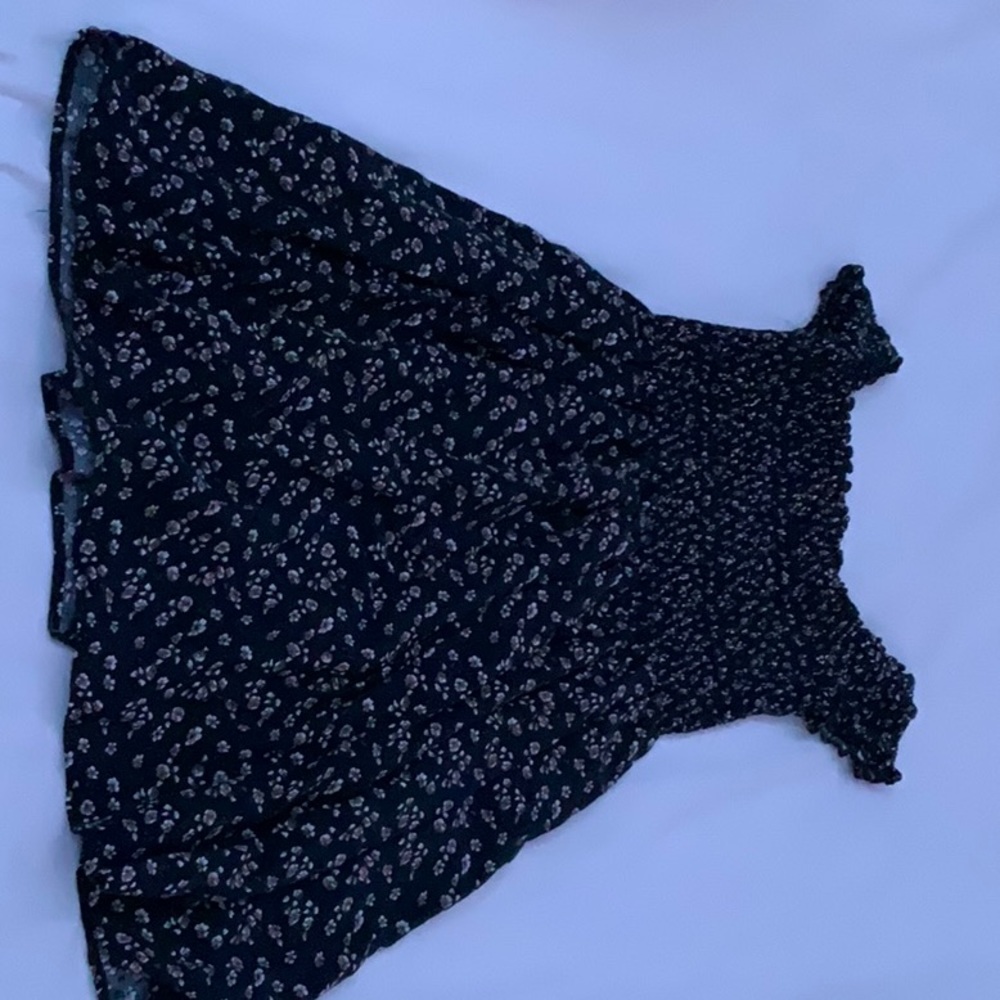 Brandy Melville Dress
